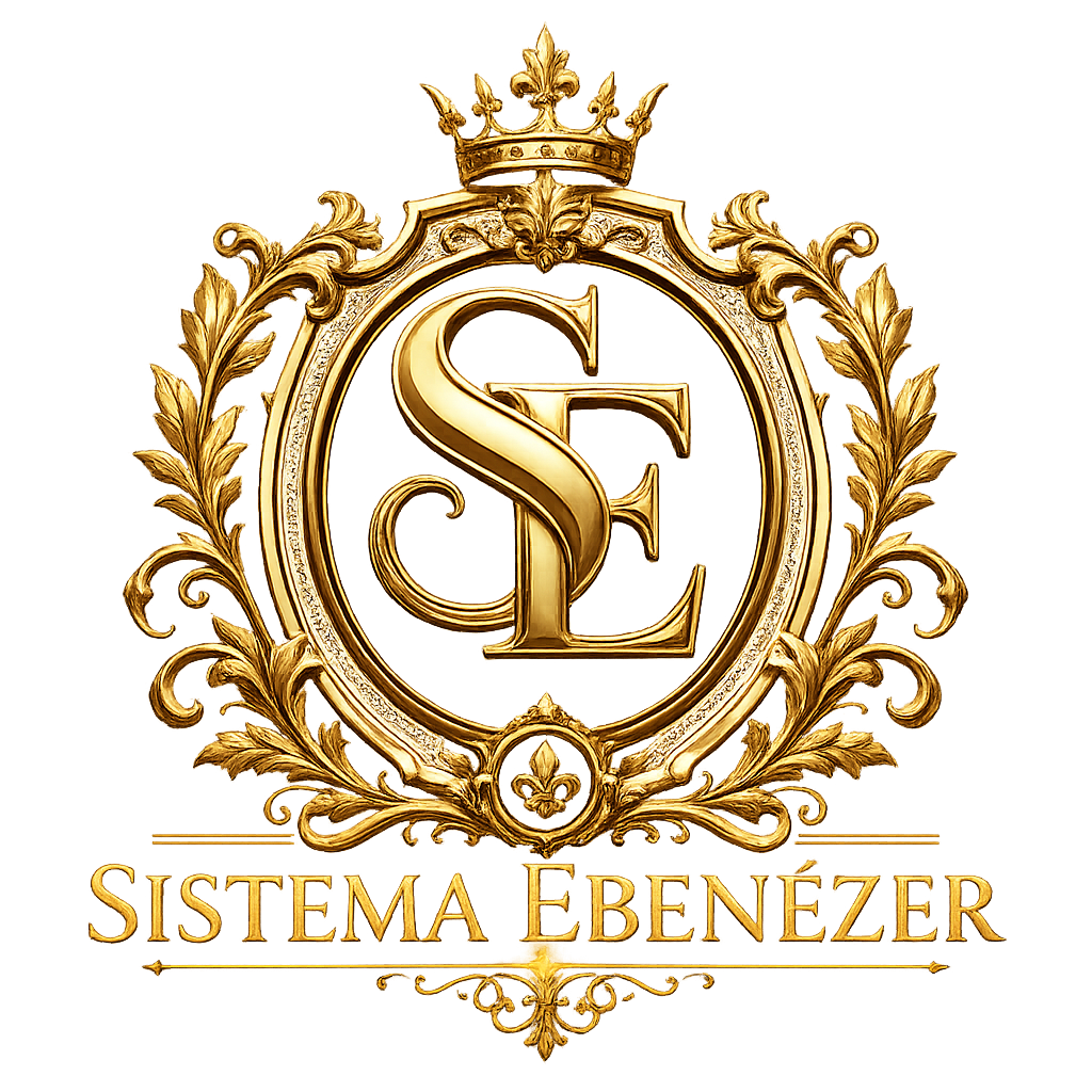Sistema Ebenézer